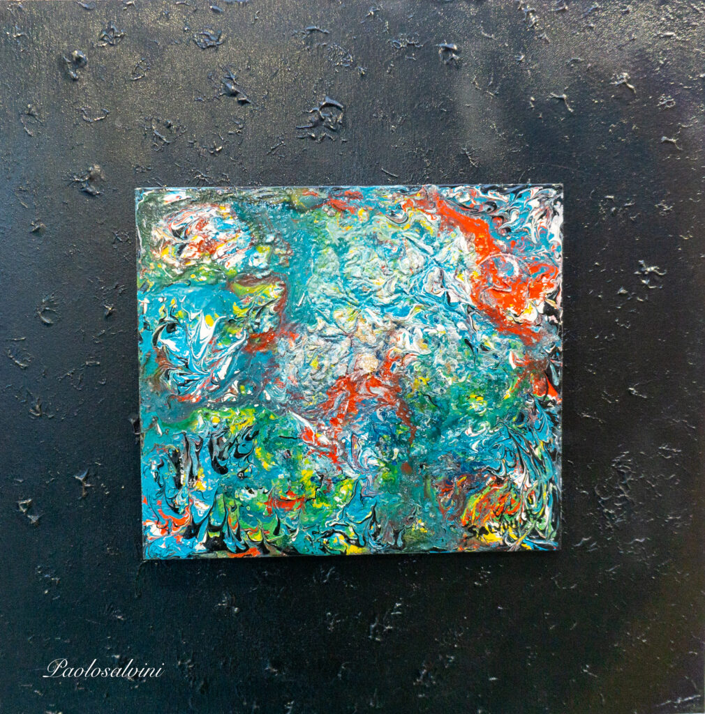 Brilante 60x60